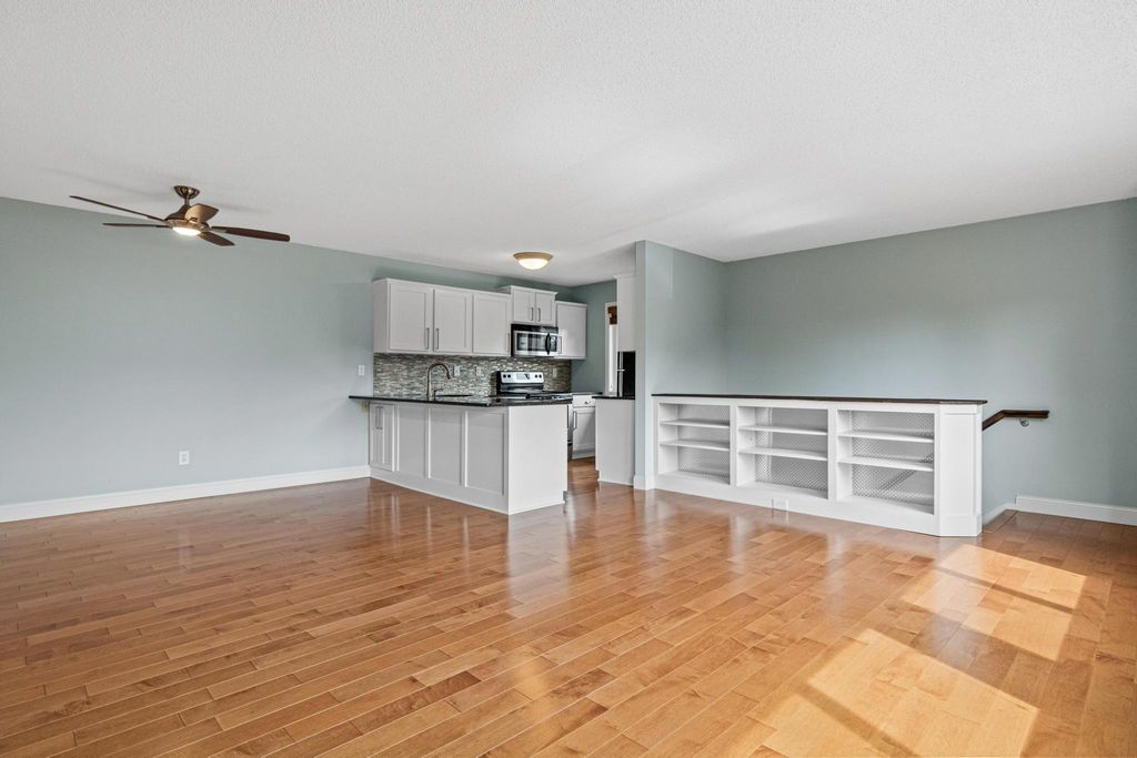 5686 Otter View Trail 44, White Bear Lake, MN 55110 — photo 5