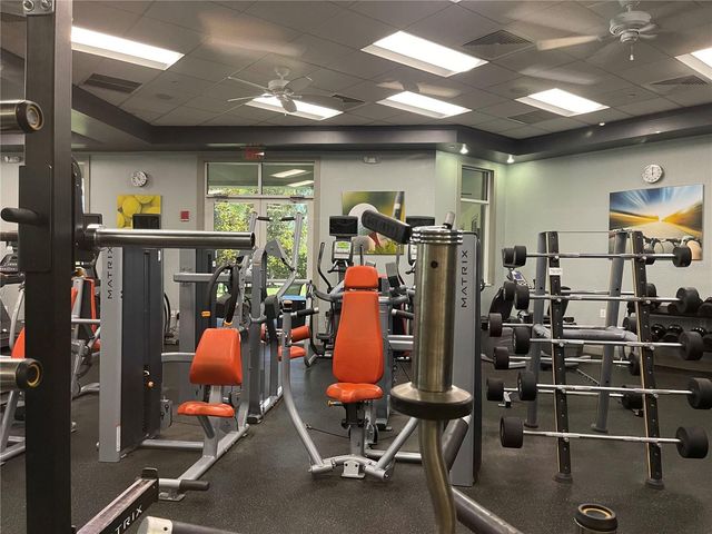 3430 SAGEBRUSH STREET, Harmony, FL 34773