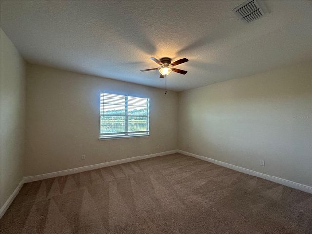 3430 SAGEBRUSH STREET, Harmony, FL 34773