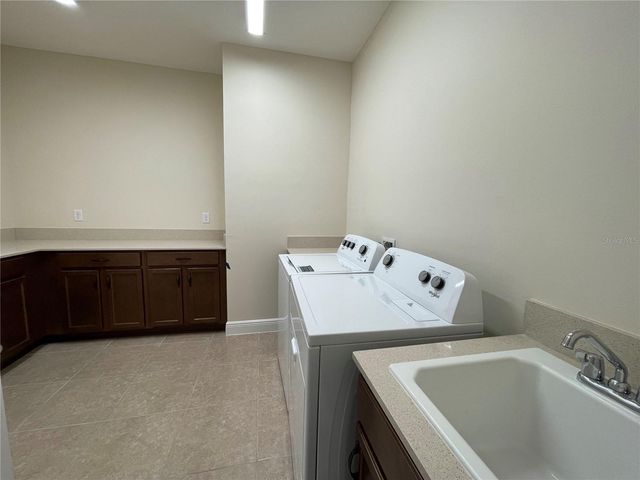 3430 SAGEBRUSH STREET, Harmony, FL 34773