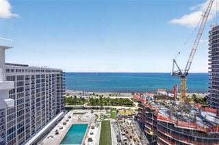 10275 Collins Avenue 1521, Bal Harbour, FL 33154