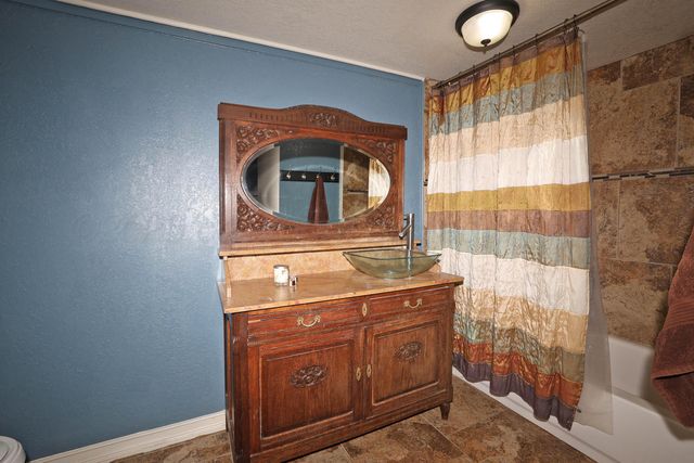 3400 BRISTOL Road, Amarillo, TX 79109