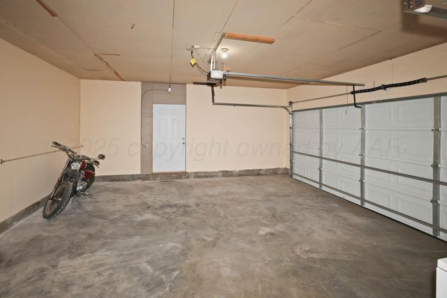 3400 BRISTOL Road, Amarillo, TX 79109