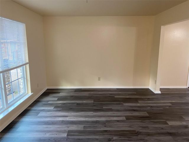 8515 Burrell DR, Austin, TX 78757