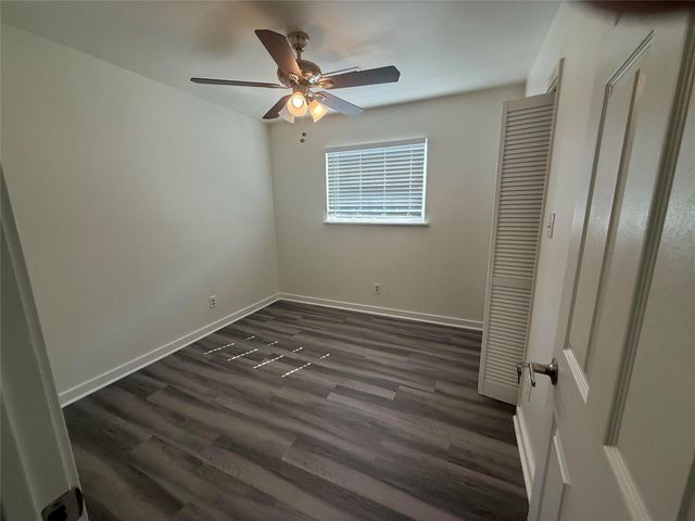 8515 Burrell DR, Austin, TX 78757