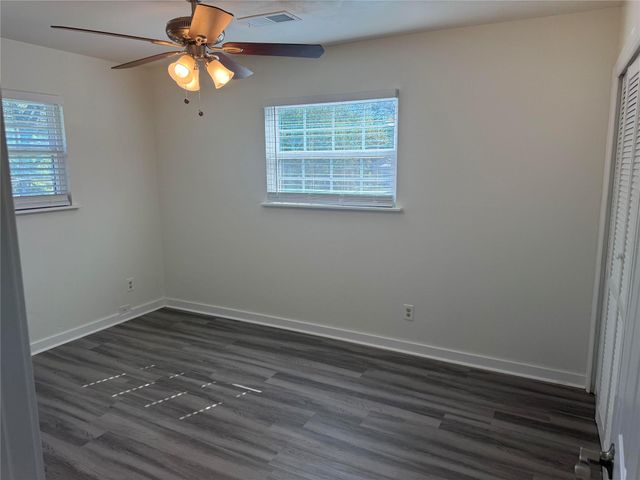 8515 Burrell DR, Austin, TX 78757