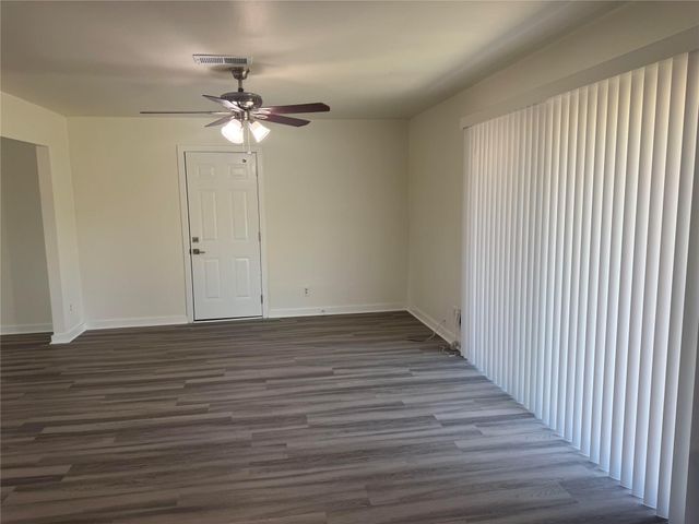 8515 Burrell DR, Austin, TX 78757