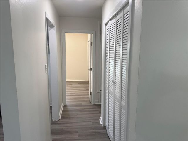 8515 Burrell DR, Austin, TX 78757