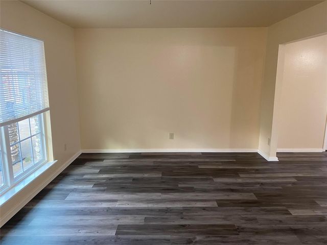 8515 Burrell DR, Austin, TX 78757