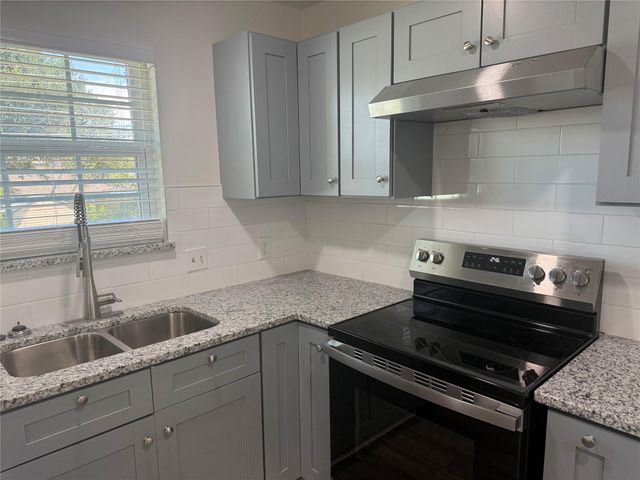 8515 Burrell DR, Austin, TX 78757