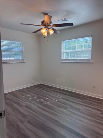 8515 Burrell DR, Austin, TX 78757