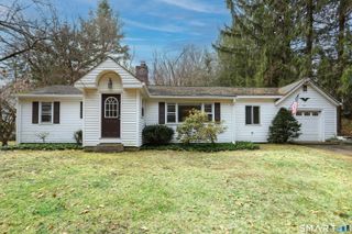 1 Rockwood Lane, Danbury, CT 06811