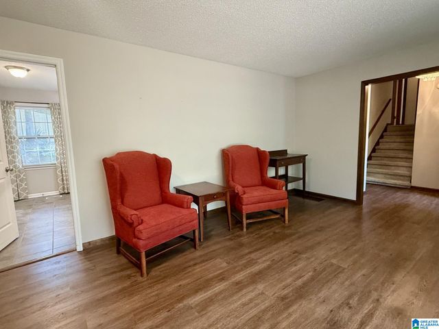 3301 SHETLAND TRACE, Birmingham, AL 35242