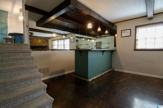 3301 SHETLAND TRACE, Birmingham, AL 35242