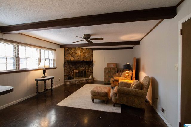 3301 SHETLAND TRACE, Birmingham, AL 35242