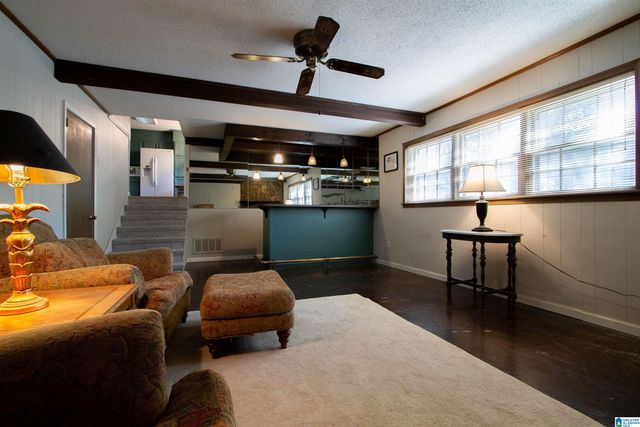 3301 SHETLAND TRACE, Birmingham, AL 35242