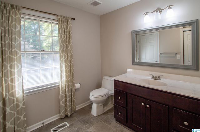 3301 SHETLAND TRACE, Birmingham, AL 35242
