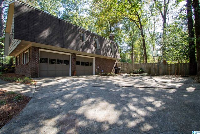 3301 SHETLAND TRACE, Birmingham, AL 35242