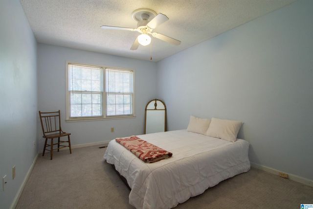 3301 SHETLAND TRACE, Birmingham, AL 35242