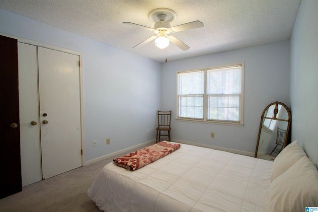 3301 SHETLAND TRACE, Birmingham, AL 35242