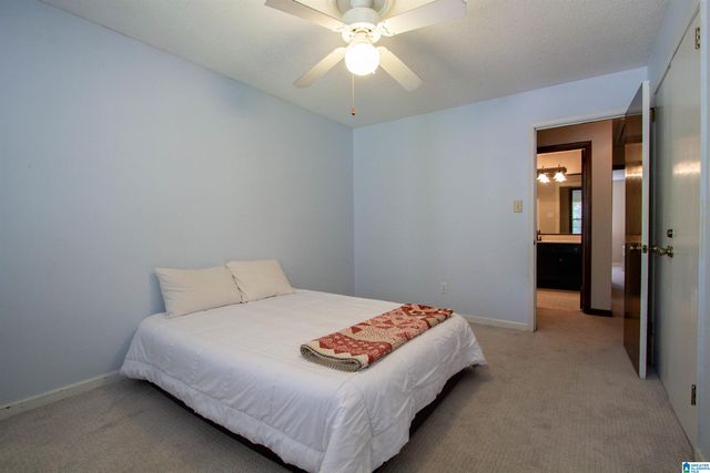 3301 SHETLAND TRACE, Birmingham, AL 35242
