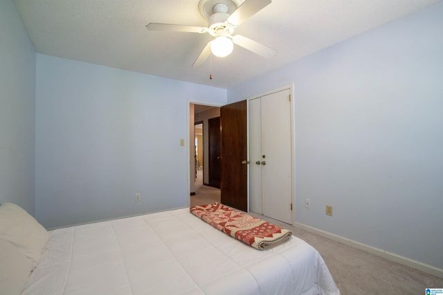 3301 SHETLAND TRACE, Birmingham, AL 35242