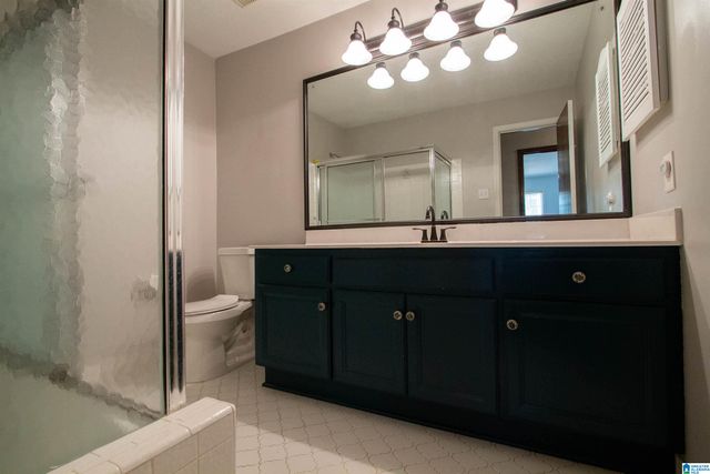 3301 SHETLAND TRACE, Birmingham, AL 35242