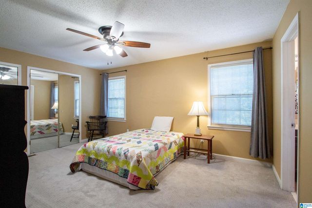 3301 SHETLAND TRACE, Birmingham, AL 35242