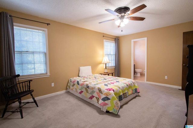 3301 SHETLAND TRACE, Birmingham, AL 35242