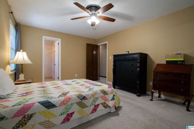 3301 SHETLAND TRACE, Birmingham, AL 35242