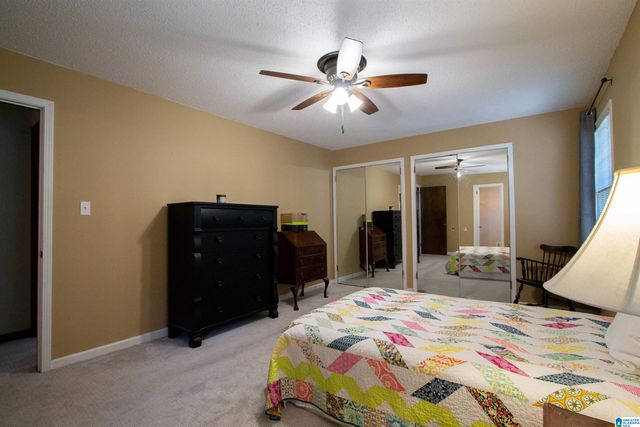 3301 SHETLAND TRACE, Birmingham, AL 35242