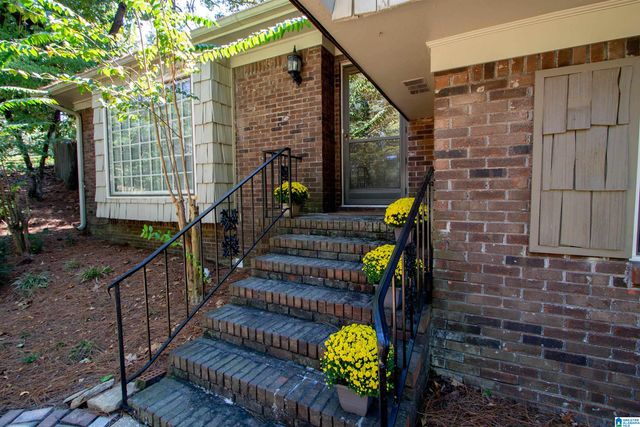 3301 SHETLAND TRACE, Birmingham, AL 35242