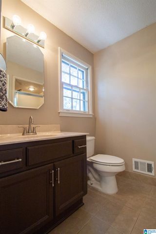 3301 SHETLAND TRACE, Birmingham, AL 35242