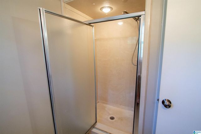3301 SHETLAND TRACE, Birmingham, AL 35242