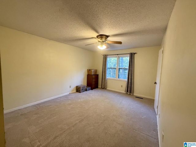 3301 SHETLAND TRACE, Birmingham, AL 35242