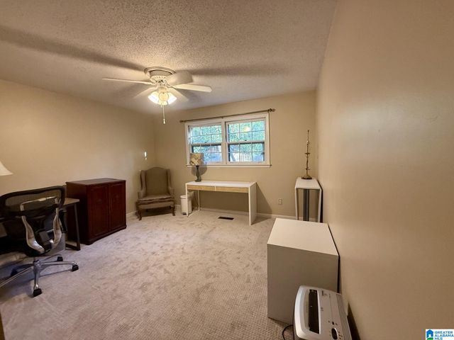 3301 SHETLAND TRACE, Birmingham, AL 35242