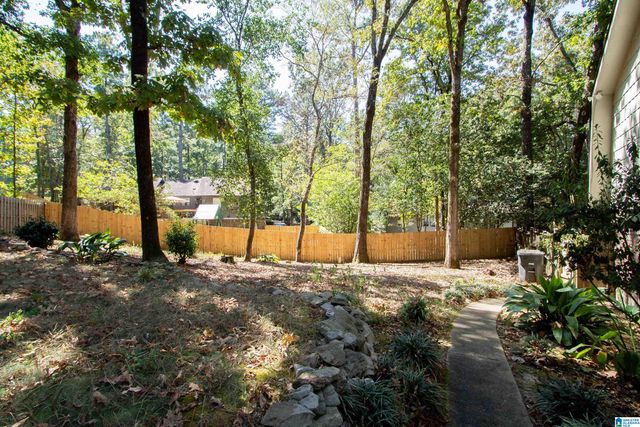 3301 SHETLAND TRACE, Birmingham, AL 35242