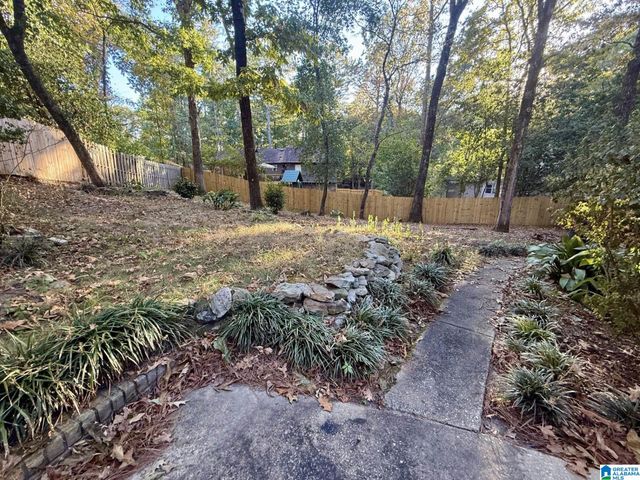 3301 SHETLAND TRACE, Birmingham, AL 35242
