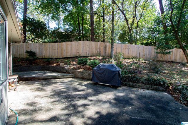 3301 SHETLAND TRACE, Birmingham, AL 35242