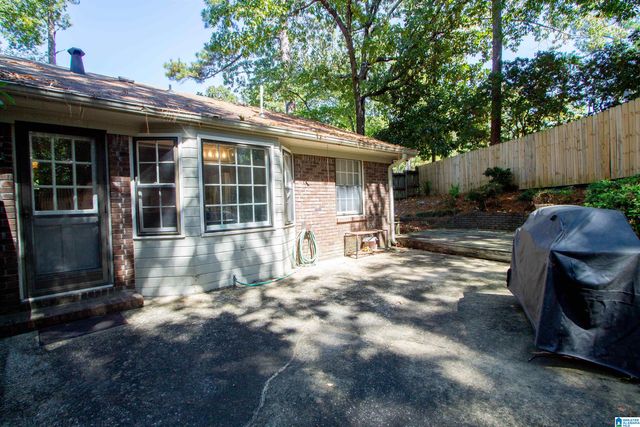 3301 SHETLAND TRACE, Birmingham, AL 35242