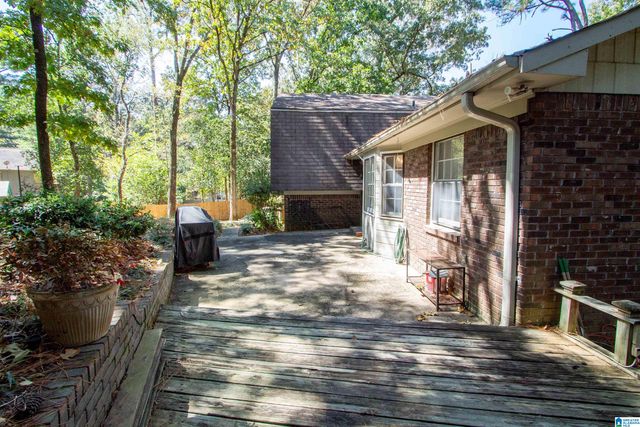 3301 SHETLAND TRACE, Birmingham, AL 35242