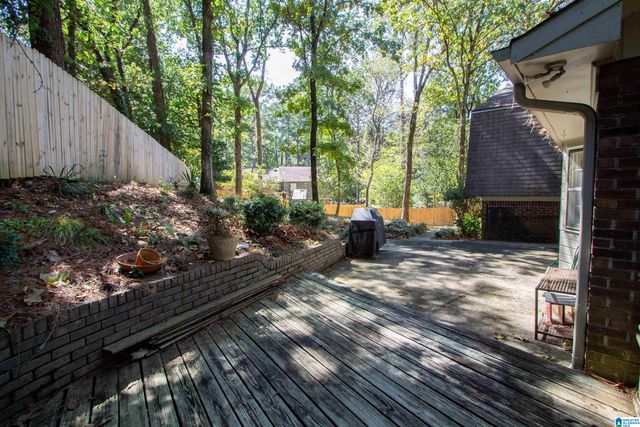 3301 SHETLAND TRACE, Birmingham, AL 35242