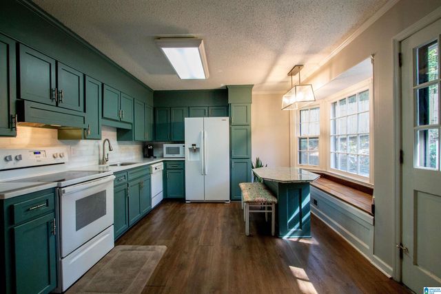 3301 SHETLAND TRACE, Birmingham, AL 35242