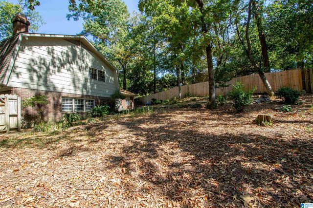 3301 SHETLAND TRACE, Birmingham, AL 35242