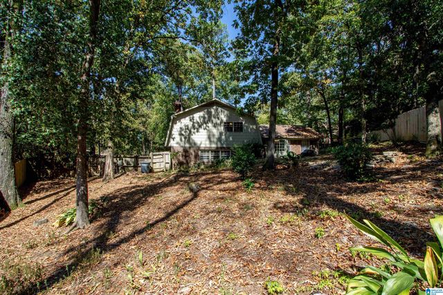 3301 SHETLAND TRACE, Birmingham, AL 35242
