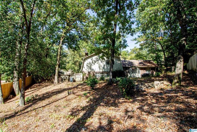 3301 SHETLAND TRACE, Birmingham, AL 35242