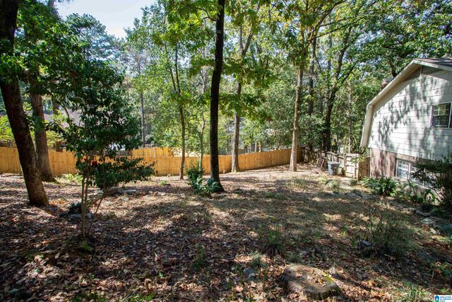 3301 SHETLAND TRACE, Birmingham, AL 35242