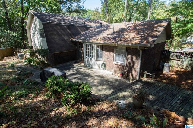 3301 SHETLAND TRACE, Birmingham, AL 35242