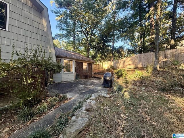 3301 SHETLAND TRACE, Birmingham, AL 35242