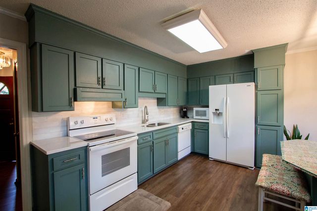 3301 SHETLAND TRACE, Birmingham, AL 35242